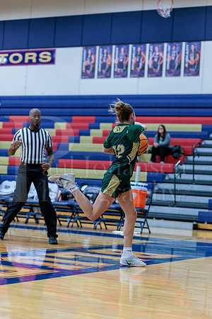 Boylan Girls JV Basketball vs Belv north 1-27-2026-0423