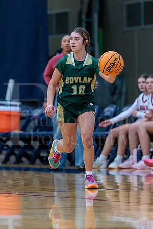 Boylan Girls JV Basketball vs Belv north 1-27-2026-0435