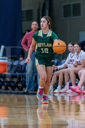 Boylan Girls JV Basketball vs Belv north 1-27-2026-0436