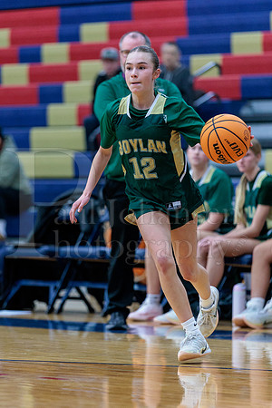 Boylan Girls JV Basketball vs Belv north 1-27-2026-0440