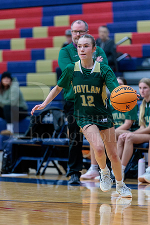 Boylan Girls JV Basketball vs Belv north 1-27-2026-0439