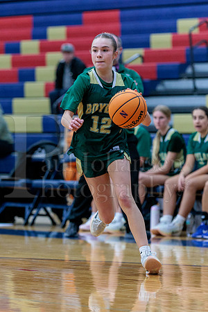 Boylan Girls JV Basketball vs Belv north 1-27-2026-0443