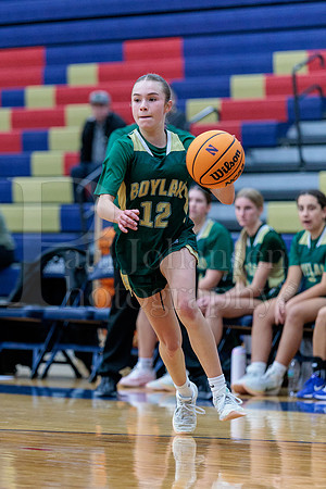 Boylan Girls JV Basketball vs Belv north 1-27-2026-0442