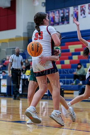 Boylan Girls JV Basketball vs Belv north 1-27-2026-0444