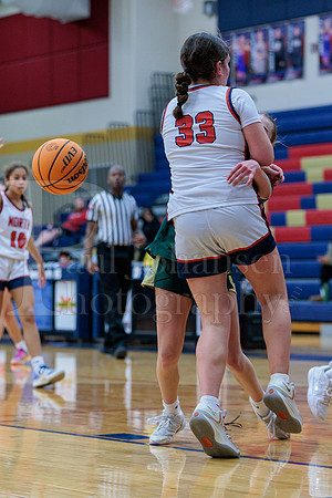 Boylan Girls JV Basketball vs Belv north 1-27-2026-0445