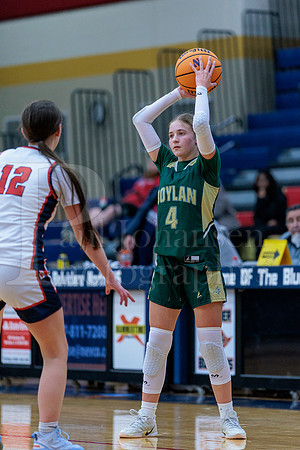 Boylan Girls JV Basketball vs Belv north 1-27-2026-0453