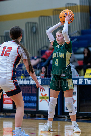 Boylan Girls JV Basketball vs Belv north 1-27-2026-0454