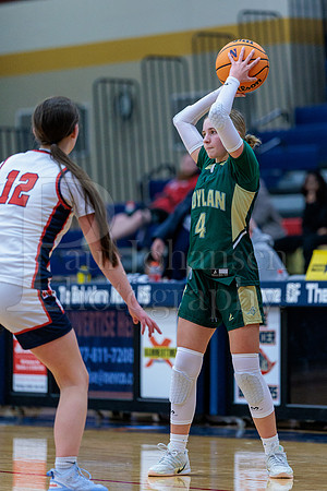 Boylan Girls JV Basketball vs Belv north 1-27-2026-0455