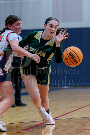 Boylan Girls JV Basketball vs Belv north 1-27-2026-0457