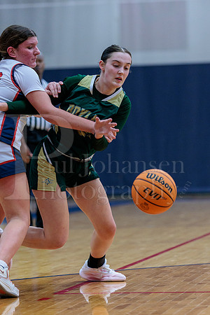 Boylan Girls JV Basketball vs Belv north 1-27-2026-0456