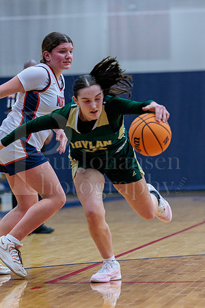 Boylan Girls JV Basketball vs Belv north 1-27-2026-0459