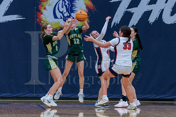 Boylan Girls JV Basketball vs Belv north 1-27-2026-0472