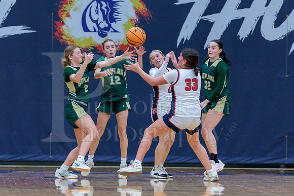 Boylan Girls JV Basketball vs Belv north 1-27-2026-0473