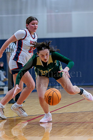 Boylan Girls JV Basketball vs Belv north 1-27-2026-0460