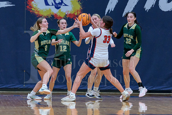 Boylan Girls JV Basketball vs Belv north 1-27-2026-0474