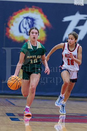 Boylan Girls JV Basketball vs Belv north 1-27-2026-0482