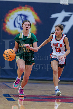 Boylan Girls JV Basketball vs Belv north 1-27-2026-0483