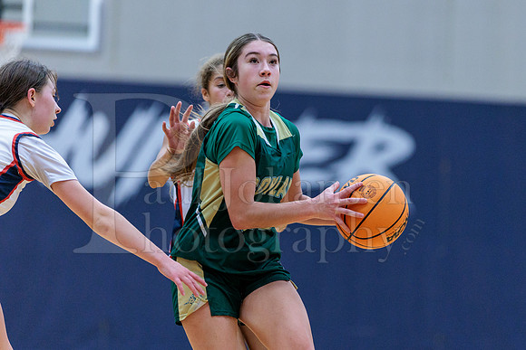 Boylan Girls JV Basketball vs Belv north 1-27-2026-0487