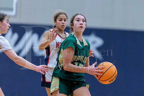 Boylan Girls JV Basketball vs Belv north 1-27-2026-0488