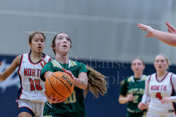 Boylan Girls JV Basketball vs Belv north 1-27-2026-0491
