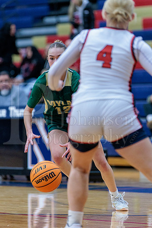 Boylan Girls JV Basketball vs Belv north 1-27-2026-0496