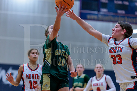 Boylan Girls JV Basketball vs Belv north 1-27-2026-0493