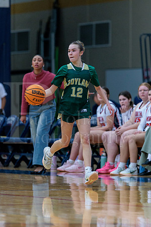 Boylan Girls JV Basketball vs Belv north 1-27-2026-0509
