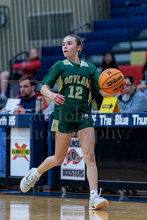 Boylan Girls JV Basketball vs Belv north 1-27-2026-0510
