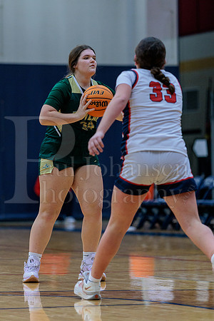 Boylan Girls JV Basketball vs Belv north 1-27-2026-0512