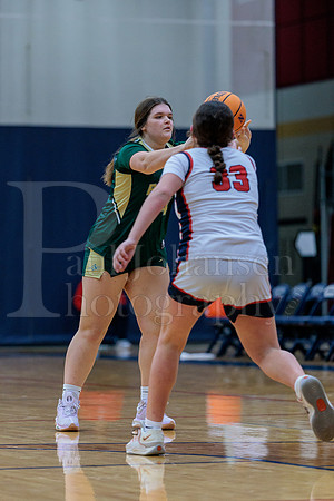 Boylan Girls JV Basketball vs Belv north 1-27-2026-0513