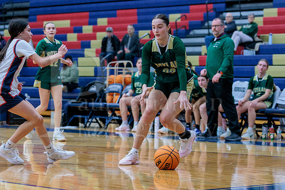 Boylan Girls JV Basketball vs Belv north 1-27-2026-0514