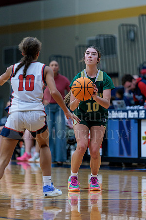 Boylan Girls JV Basketball vs Belv north 1-27-2026-0526
