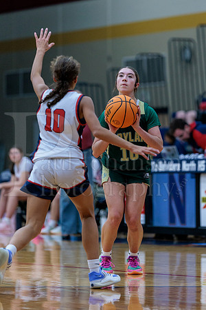 Boylan Girls JV Basketball vs Belv north 1-27-2026-0527