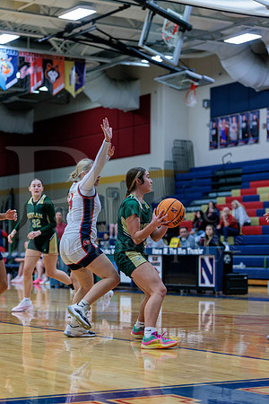 Boylan Girls JV Basketball vs Belv north 1-27-2026-0521