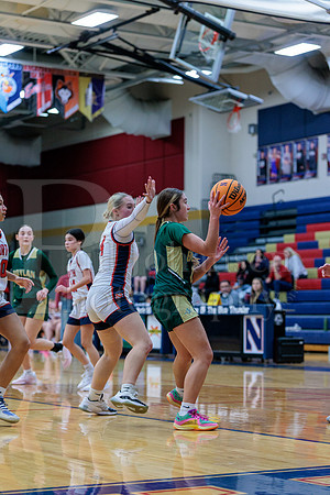 Boylan Girls JV Basketball vs Belv north 1-27-2026-0522