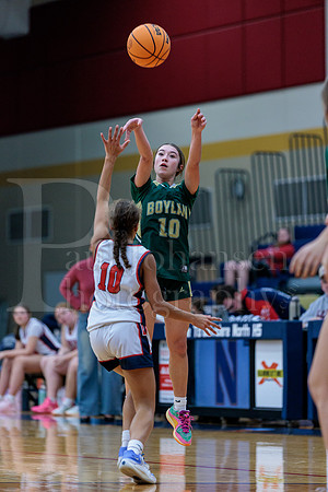 Boylan Girls JV Basketball vs Belv north 1-27-2026-0529