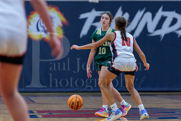 Boylan Girls JV Basketball vs Belv north 1-27-2026-0535