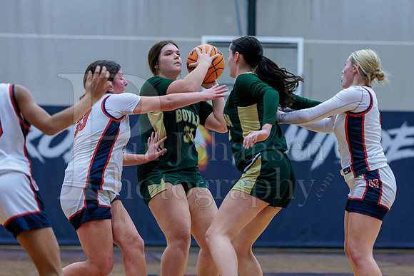 Boylan Girls JV Basketball vs Belv north 1-27-2026-0541