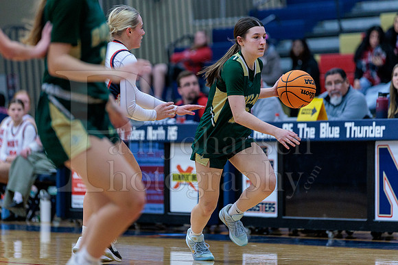 Boylan Girls JV Basketball vs Belv north 1-27-2026-0548