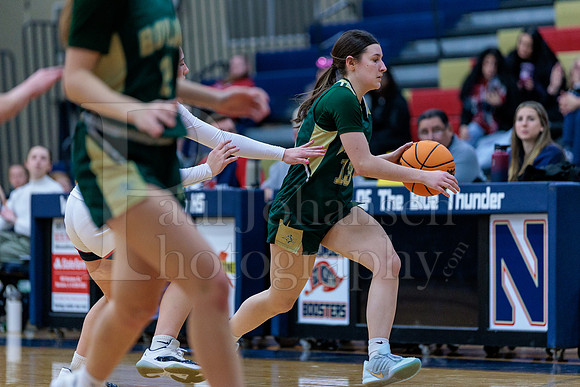 Boylan Girls JV Basketball vs Belv north 1-27-2026-0549