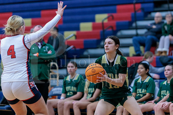 Boylan Girls JV Basketball vs Belv north 1-27-2026-0552