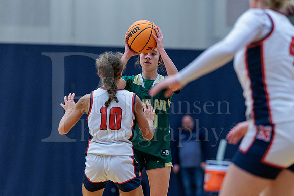 Boylan Girls JV Basketball vs Belv north 1-27-2026-0557