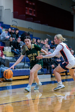 Boylan Girls JV Basketball vs Belv north 1-27-2026-0559