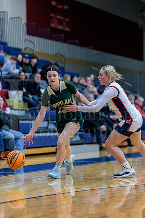 Boylan Girls JV Basketball vs Belv north 1-27-2026-0560