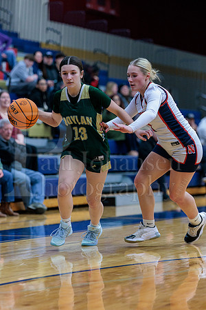 Boylan Girls JV Basketball vs Belv north 1-27-2026-0563