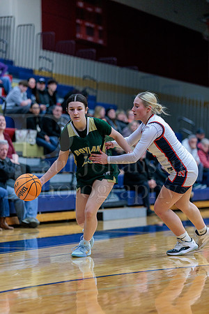Boylan Girls JV Basketball vs Belv north 1-27-2026-0561