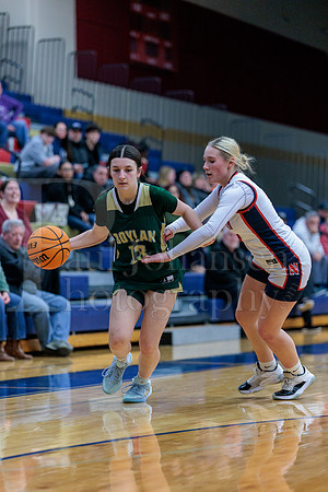 Boylan Girls JV Basketball vs Belv north 1-27-2026-0562