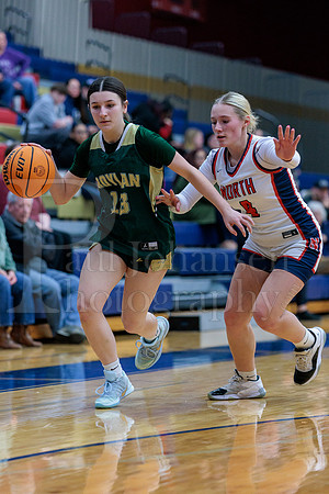 Boylan Girls JV Basketball vs Belv north 1-27-2026-0564