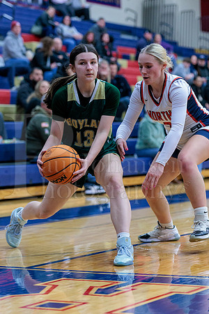Boylan Girls JV Basketball vs Belv north 1-27-2026-0569