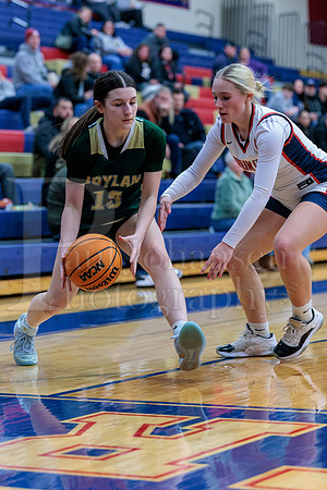 Boylan Girls JV Basketball vs Belv north 1-27-2026-0568